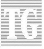 TG Manufacturing Pte Ltd